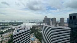 Duo Residences (D7), Apartment #455214731
